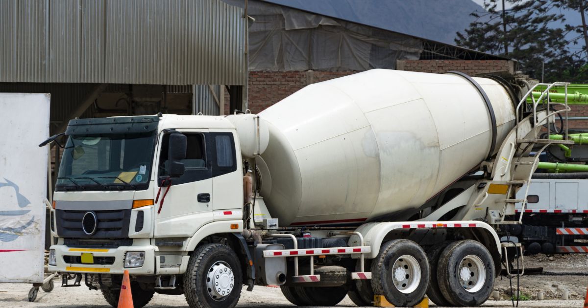 Water Supply & Waste Management In Dubai