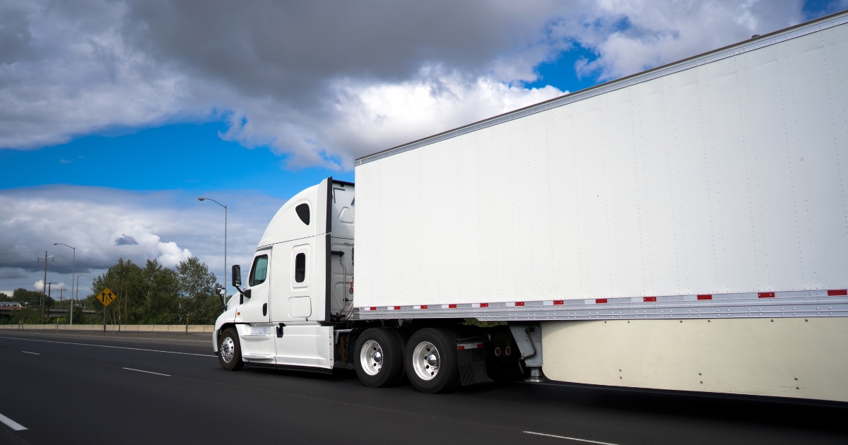 Versatile Fleet Options